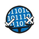 Vorschau des farbigen Icons für „4.5 Berechtigtes Interesse”